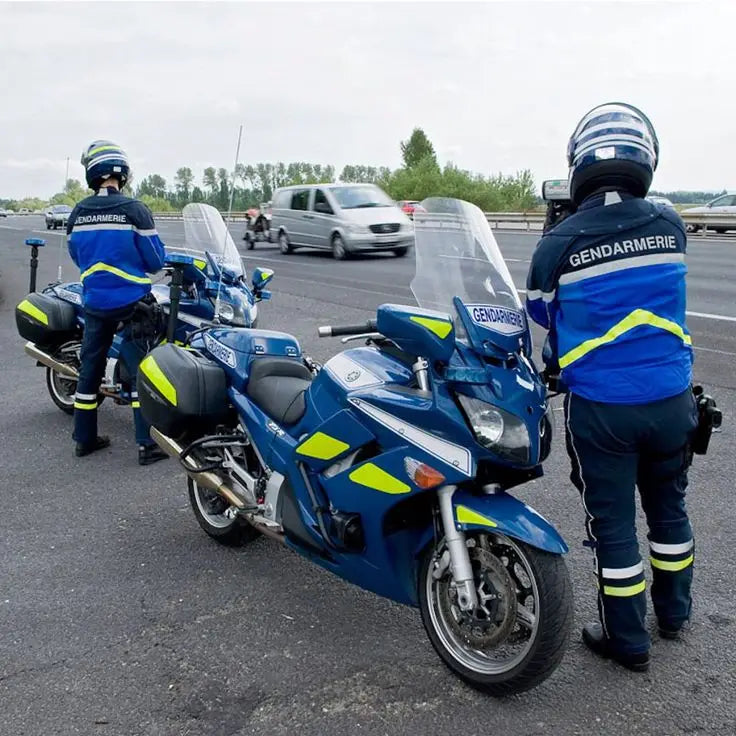 qu-est-ce-que-le-métier-de-gendarme