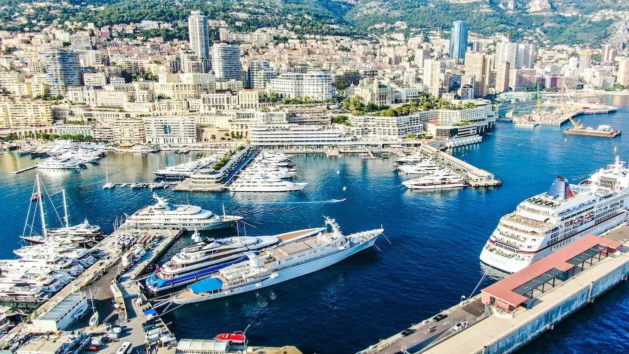 welcher-ist-der-militärische-Port-der-wichtigste-von-Frankreich