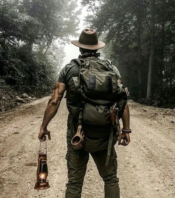 quel-est-le-rôle-d-un-soldat