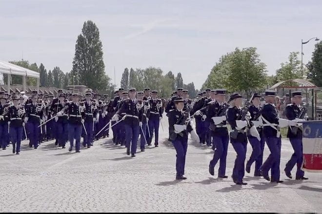 was-ist-der-sinnvolle-der-militärischen-parade-des-14-juli