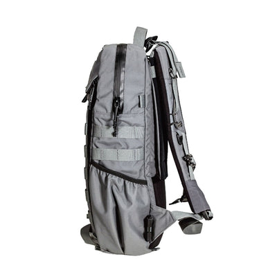 Rucksack 18L Damen