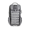 Rucksack 18L Damen