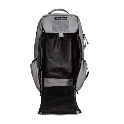 Rucksack 18L Damen