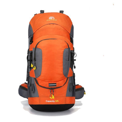 Rucksack 60 Liter Günstig