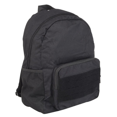 Rucksack Kinder 18L