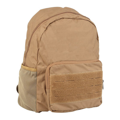 Rucksack Kinder 18L