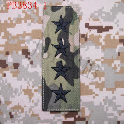 Schöne army patches