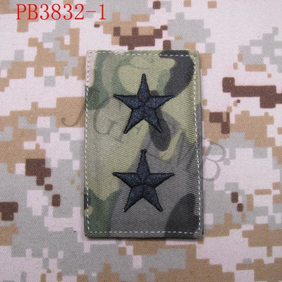 Schöne army patches