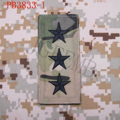 Schöne army patches