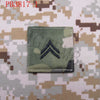 Schöne army patches