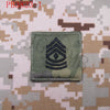 Schöne army patches