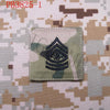 Schöne army patches