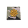 Schöne army patches