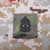 Schöne army patches