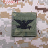 Schöne army patches