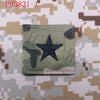 Schöne army patches