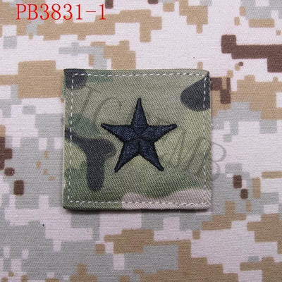 Schöne army patches