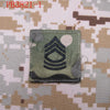 Schöne army patches