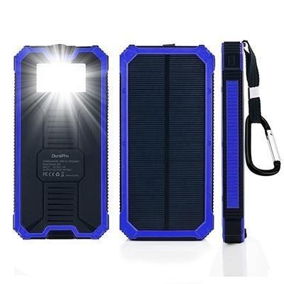 Solar ladegerät für handy