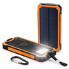 Solar ladegerät für handy