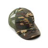 Tactical cap