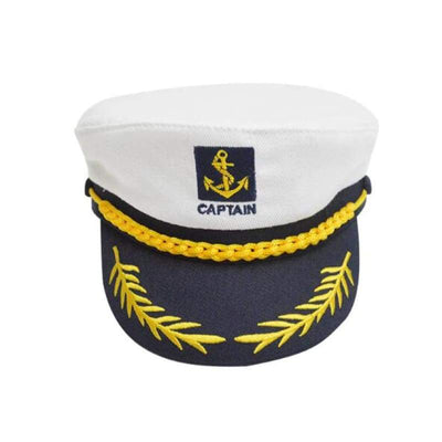 Tactical.base cap