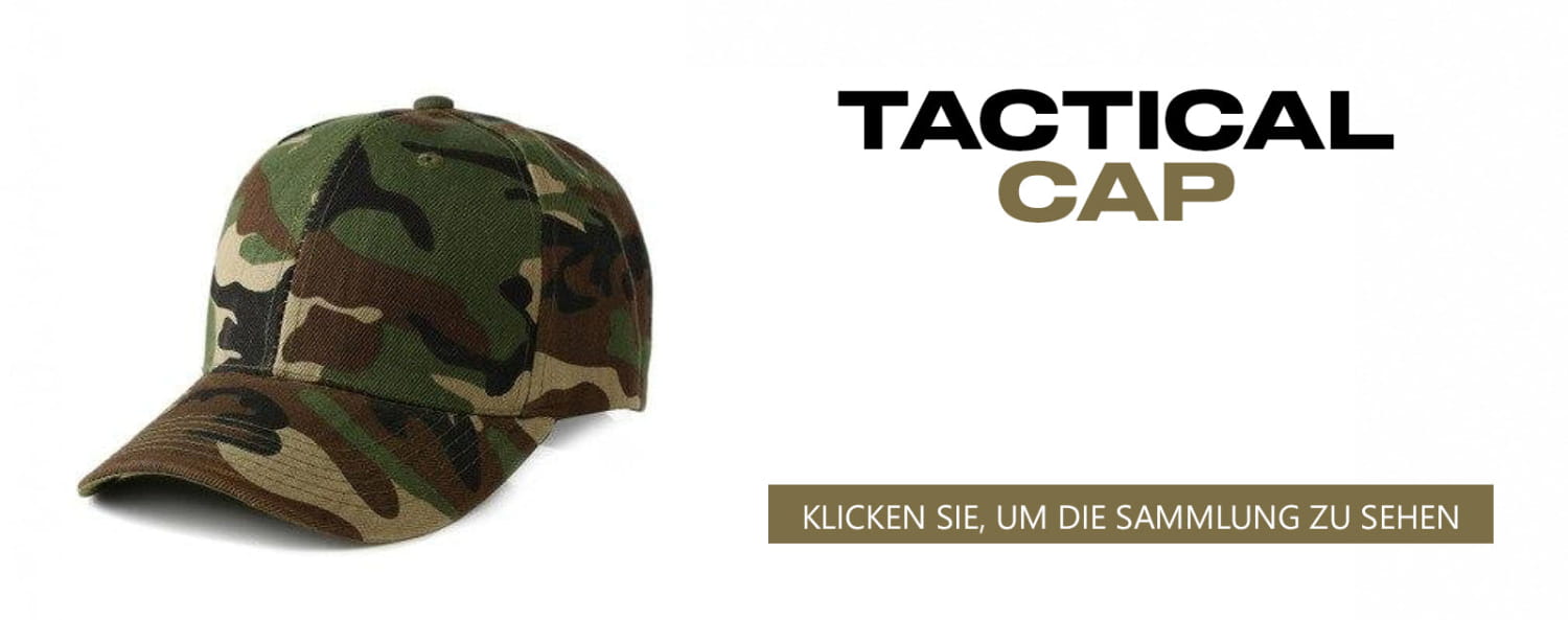 tactical-cap