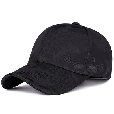 Tactical cap vintage günstige