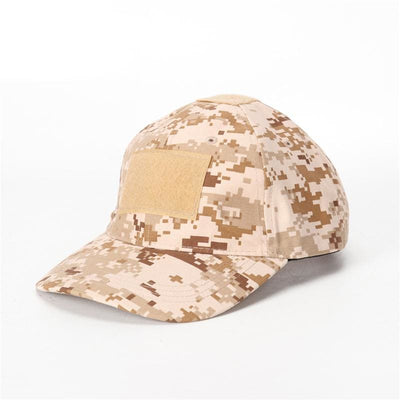 Tactical cap militär günstig