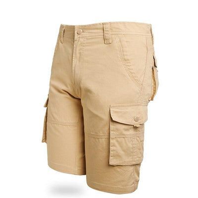 Taktische Herren Militär Cargo Shorts