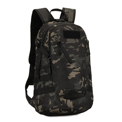 Tendenz rucksack urbanstill männer