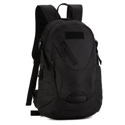 Tendenz rucksack urbanstill männer