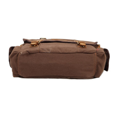 Travel Side Bag