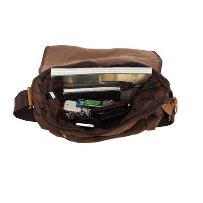 Travel Side Bag