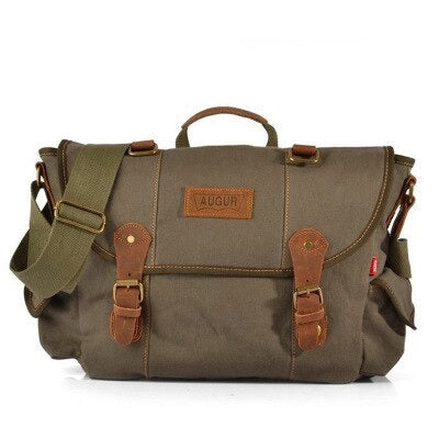 Travel Side Bag