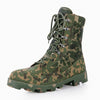 Us Army Boots Ranger