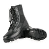 Us Army Boots Ranger