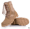 Us Army Boots Ranger