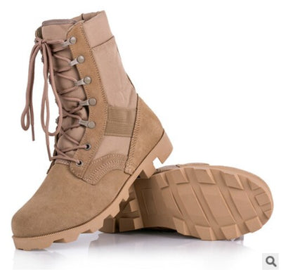 Us Army Boots Ranger