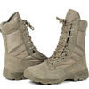 Us Ranger Boots