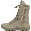 Us Ranger Boots