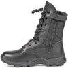 Us Ranger Boots