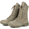 Us Ranger Boots