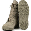 Us Ranger Boots