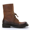 Us Ranger Boots Brown