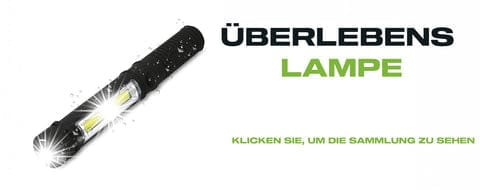 überlbens lampe