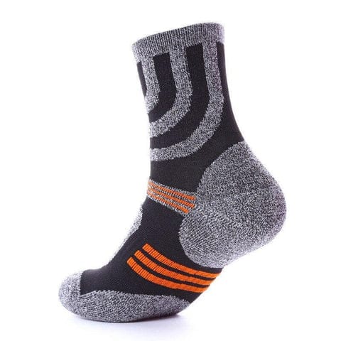  militärische WOLLSOCKE