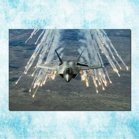 Entdecken Sie unsere einzigartigen militärischen dekorationsprodukte