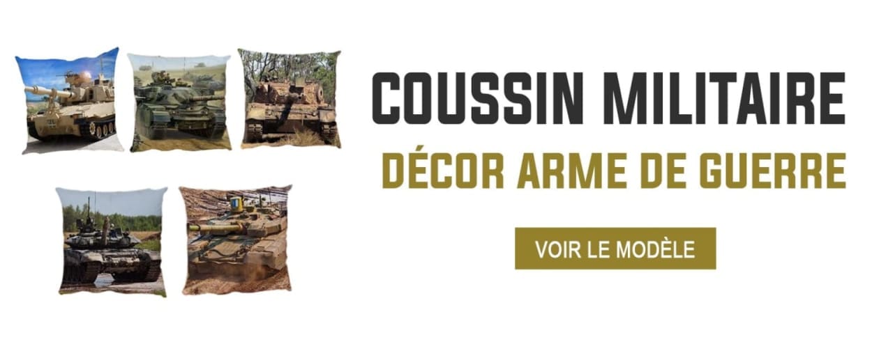  wie kann man sein Haus mit militärischem Stil richtig dekorieren ?