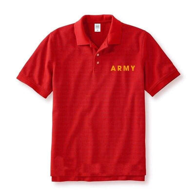 Armee combat shirt